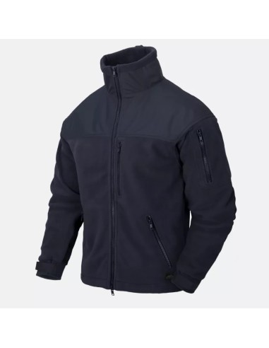Helikon-Tex Classic Army Fliis - Fliis (erinevad värvid)