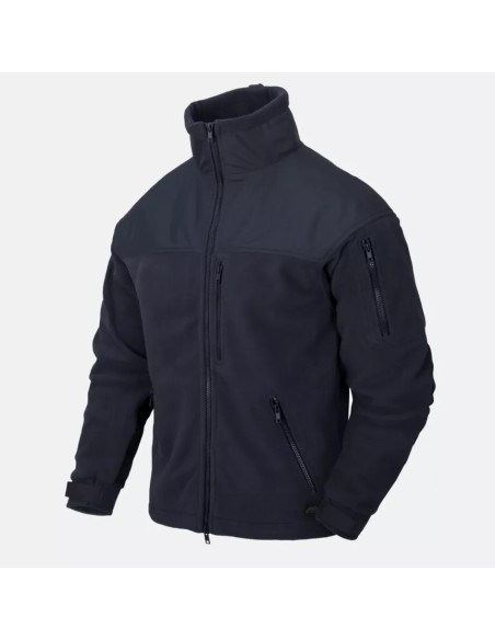 Helikon-Tex Classic Army Fliis - Fliis (erinevad värvid)