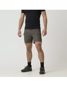 Helikon-Tex UTS Shorts 6" - PolyCotton Stretch Ripstop (various colors)