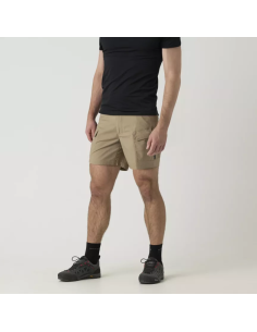 Helikon-Tex UTS Shorts 6" - PolyCotton Stretch Ripstop (various colors)