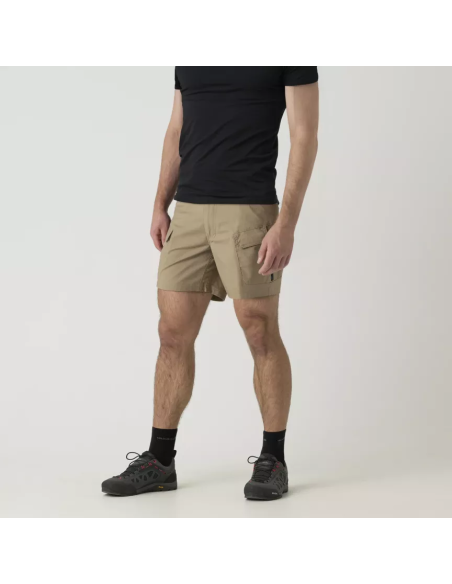 Helikon-Tex UTS Shorts 6" - PolyCotton Stretch Ripstop (various colors)