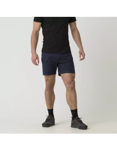 Helikon-Tex UTS Shorts 6" - PolyCotton Stretch Ripstop (various colors)