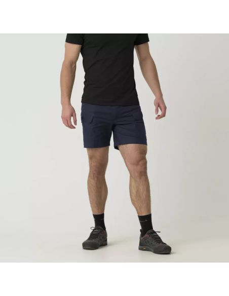 Helikon-Tex UTS Shorts 6" - PolyCotton Stretch Ripstop (various colors)