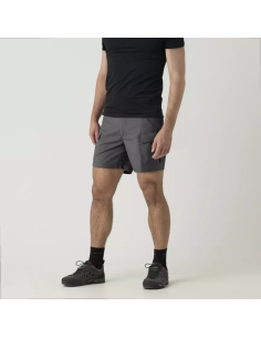 Helikon-Tex UTS Shorts 6" - PolyCotton Stretch Ripstop (various colors)