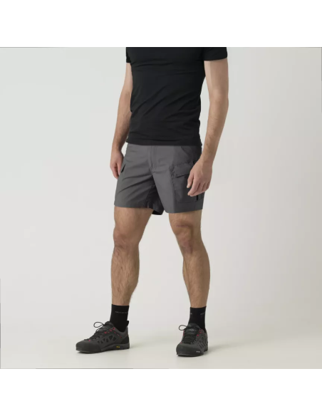 Helikon-Tex UTS Shorts 6" - PolyCotton Stretch Ripstop (various colors)