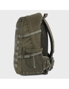 Snugpak Xocet Backpack (black)