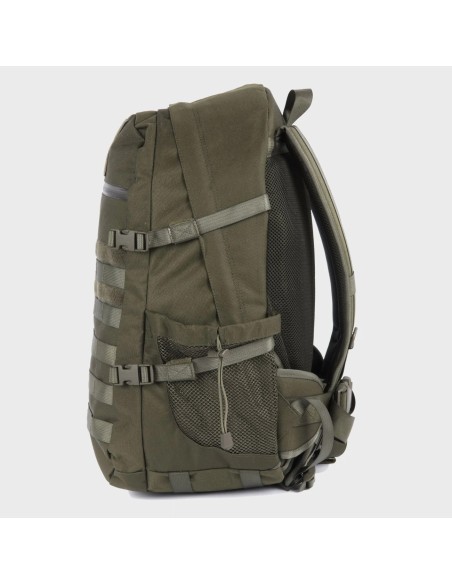 Snugpak Xocet Backpack (black)