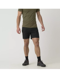 Helikon-Tex UTS Shorts 6" - PolyCotton Stretch Ripstop (various colors)