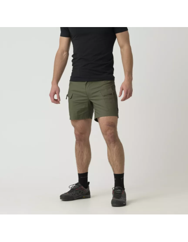 Helikon-Tex UTS Shorts 6" - PolyCotton Stretch Ripstop (various colors)