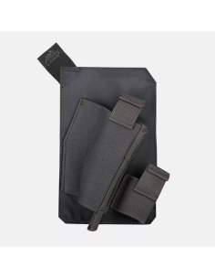 Helikon-Tex Insert Pistol Holder Cordura® (various colors)