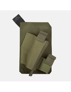 Helikon-Tex Insert Pistol Holder Cordura® (various colors)