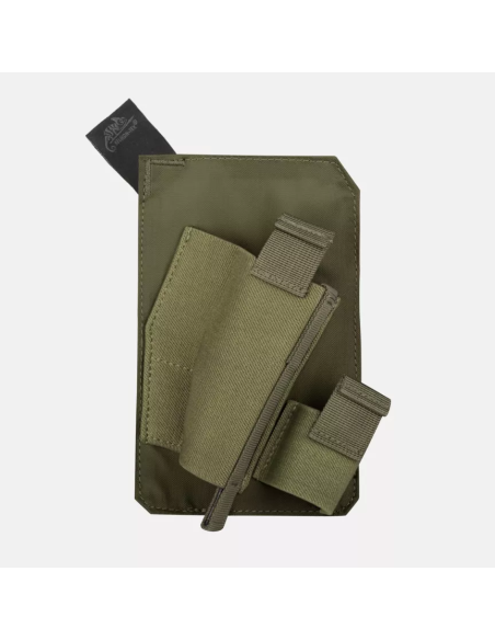 Helikon-Tex Insert Pistol Holder Cordura® (various colors)