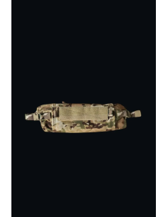 Profline Tactical Handwarmer AAPO-2 (V-Camo)
