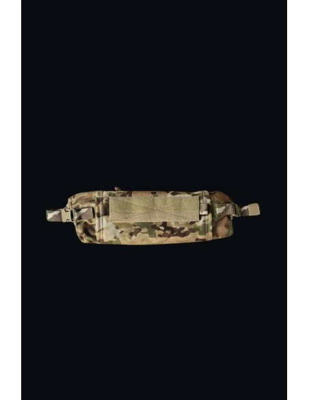 Profline Taktikaline Kätemuhv AAPO-2 (V-Camo)