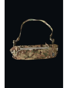 Profline Taktikaline Kätemuhv AAPO-2 (V-Camo)