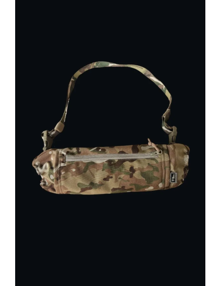 Profline Tactical Handwarmer AAPO-2 (V-Camo)