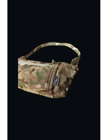 Profline Tactical Handwarmer AAPO-2 (V-Camo)