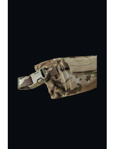 Profline Taktikaline Kätemuhv AAPO-2 (V-Camo)