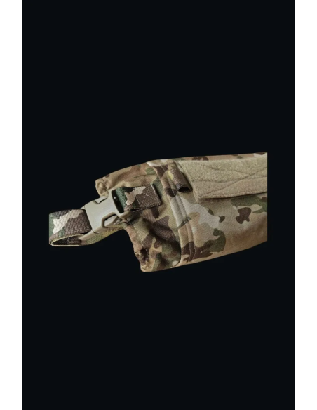 Profline Taktikaline Kätemuhv AAPO-2 (V-Camo)