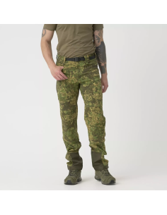Helikon-Tex Blizzard Pants StormStretch® (various colors)