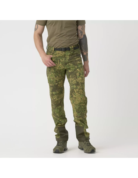Helikon-Tex Blizzard Püksid StormStretch® (erinevad värvid)