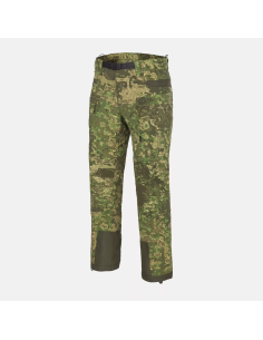 Helikon-Tex Blizzard Pants StormStretch® (various colors)