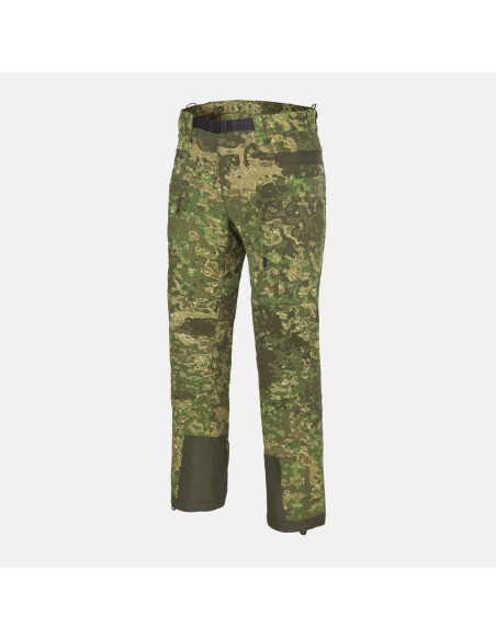 Helikon-Tex Blizzard Püksid StormStretch® (erinevad värvid)