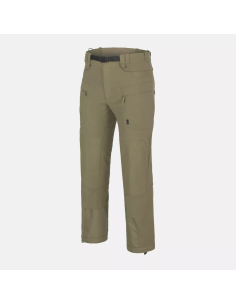 Helikon-Tex Blizzard Pants StormStretch® (various colors)
