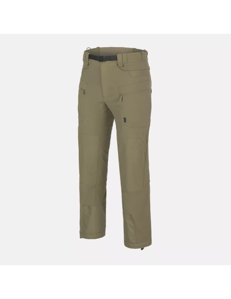 Helikon-Tex Blizzard Püksid StormStretch® (erinevad värvid)