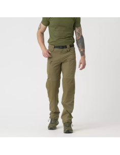 Helikon-Tex Blizzard Pants StormStretch® (various colors)