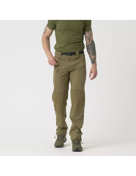 Helikon-Tex Blizzard Püksid StormStretch® (erinevad värvid)