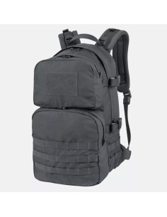 Helikon-Tex Ratel Mk2 Seljakott Cordura® (erinevad värvid)