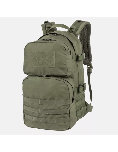 Helikon-Tex Ratel Mk2 Seljakott Cordura® (erinevad värvid)
