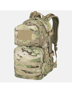 Helikon-Tex Ratel Mk2 Seljakott Cordura® (erinevad värvid)