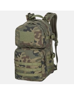 Helikon-Tex Ratel Mk2 Seljakott Cordura® (erinevad värvid)