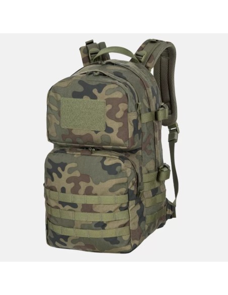 Helikon-Tex Ratel Mk2 Seljakott Cordura® (erinevad värvid)