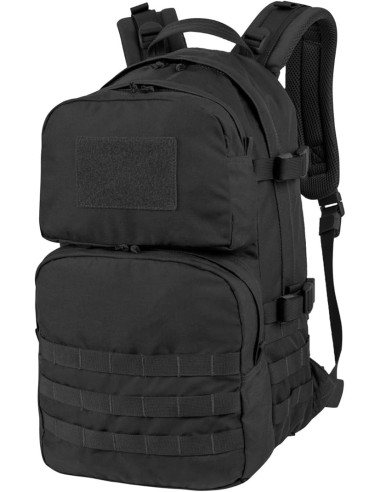 Helikon-Tex Ratel Mk2 Seljakott Cordura® (erinevad värvid)
