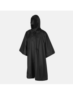 Helikon-Tex U.S. Model Poncho Polyester (various colors)