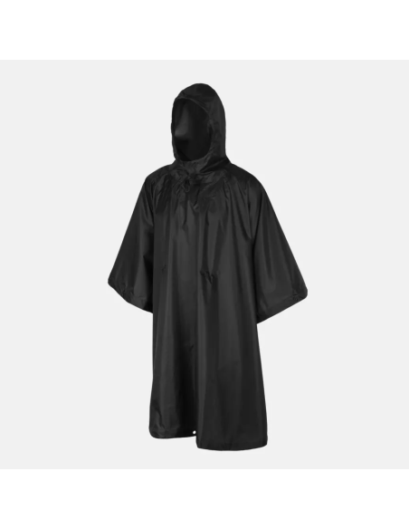 Helikon-Tex U.S. Model Poncho Polyester (various colors)