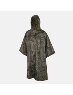 Helikon-Tex U.S. Model Poncho Polyester (various colors)