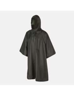 Helikon-Tex U.S. Model Poncho Polyester (various colors)