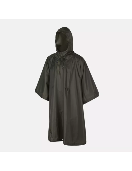 Helikon-Tex U.S. Model Poncho Polyester (various colors)