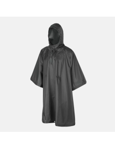 Helikon-Tex U.S. Model Poncho Polyester (various colors)