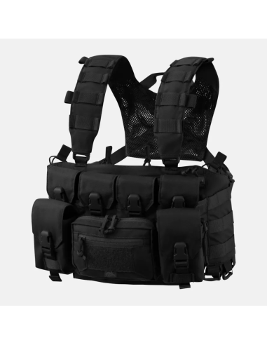 Helikon-Tex Guardian Recce Chest Rig - Cordura® (erinevad värvid)