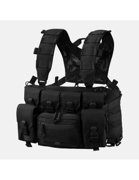 Helikon-Tex Guardian Recce Chest Rig - Cordura® (erinevad värvid)