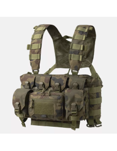 Helikon-Tex Guardian Recce Chest Rig - Cordura® (various colors)