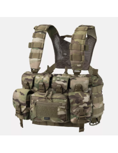 Helikon-Tex Guardian Recce Chest Rig - Cordura® (various colors)