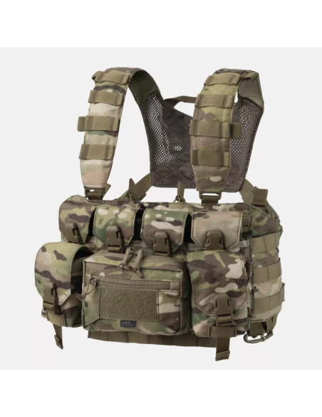 Helikon-Tex Guardian Recce Chest Rig - Cordura® (various colors)