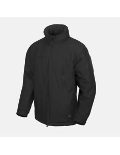 Helikon-Tex Level 7 Jakk - Nailon (erinevad värvid)