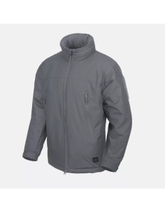 Helikon-Tex Level 7 Jakk - Nailon (erinevad värvid)